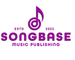 Edition Songbase Music Publishing