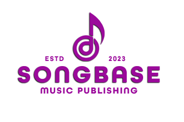Welcome to Songbase