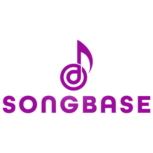 Songbase Free Membership