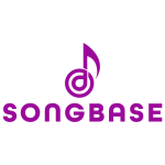 Songbase Free Membership