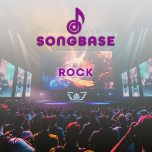 Songbase Rock