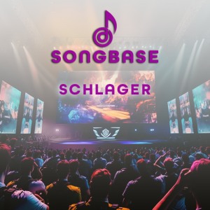Songbase Schlager